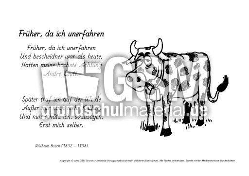 M-Früher-da-ich-unerfahren-Busch.pdf